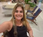 Advogado Correspondente Jurídico: Marcia Cristina Ferreira Pacheco