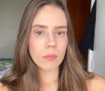 Advogado Correspondente Jurídico: Maria Eduarda Neves Bonfim