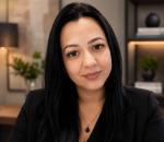 Advogado Correspondente Jurídico: Paula Melo Da Silva