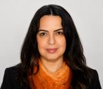 Advogado Correspondente Jurídico: Flavia Frigo