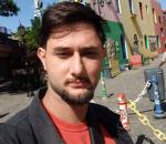 Advogado Correspondente Jurídico: Gustavo Candido Maia Garcia Madi 