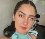 Advogado Correspondente Jurídico: Camila Gomes Cremm