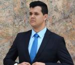 Advogado Correspondente Jurídico: Dr. Afrânio De Mendonça