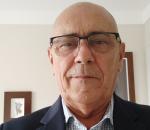 Advogado Correspondente Jurídico: Israel Aristides De Carvalho