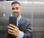Advogado Correspondente Jurídico: Gabriel Gois De Souza 