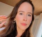 Advogado Correspondente Jurídico: Danielle Ribeiro Gomes