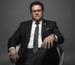 Advogado Correspondente Jurídico: Nascimento