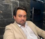 Advogado Correspondente Jurídico: Renato Sabelli