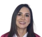 Advogado Correspondente Jurídico: Edimara Colosso
