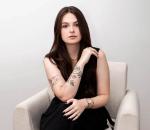 Advogado Correspondente Jurídico: Andrielle De Oliveira Rengel