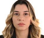 Advogado Correspondente Jurídico: Lívia Magalhães 