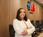 Advogado Correspondente Jurídico: Ana Brandão