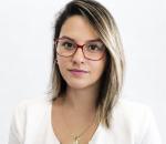 Advogado Correspondente Jurídico: Nayara Paniago