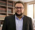 Advogado Correspondente Jurídico: Lucas Teodoro Sanches Dino