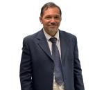 Advogado Correspondente Jurídico: Ricardo Araújo