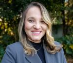 Advogado Correspondente Jurídico: Nathalia Da Rocha Vila Nova Santos