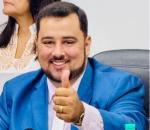 Advogado Correspondente Jurídico: Matheus Brito