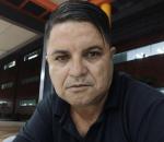 Advogado Correspondente Jurídico: José Raimundo Da Silva Gomes 