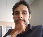 Advogado Correspondente Jurídico: Paulo João Duque Leal