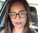 Advogado Correspondente Jurídico: Wanderlandia Paiva 