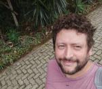 Advogado Correspondente Jurídico: Thiago Nunes