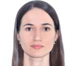 Advogado Correspondente Jurídico: Ana Carla Priamo