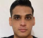 Advogado Correspondente Jurídico: Adeildo Lins De Santana