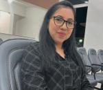 Advogado Correspondente Jurídico: Lea De Souza Santos