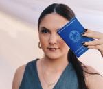 Advogado Correspondente Jurídico: Dra Gabriela Losano Marcheafave