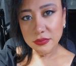 Advogado Correspondente Jurídico: Talita Clara De Jesus Soares Melo 