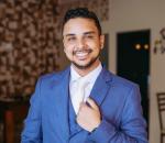 Advogado Correspondente Jurídico: Dr. Marcus Vinicius Ferreira