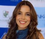 Advogado Correspondente Jurídico: Camila De Souza Dias