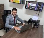 Advogado Correspondente Jurídico: Brian Olegario 