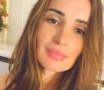 Advogado Correspondente Jurídico: Simone Szerwieski 