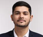 Advogado Correspondente Jurídico: Vinicius Sousa