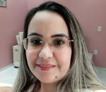 Advogado Correspondente Jurídico: Andréa Fernandes 