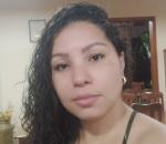 Advogado Correspondente Jurídico: Johniela Ferreira 