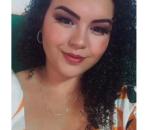 Advogado Correspondente Jurídico: Gabrielle Barros Corrêa 