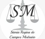 Advogado Correspondente Jurídico: Sâmia Medraño