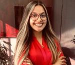 Advogado Correspondente Jurídico: Stefanie Cambaroto Belan 