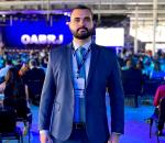 Advogado Correspondente Jurídico: Bruno Müller Moreira 