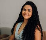 Advogado Correspondente Jurídico: Ana áurea