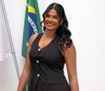 Advogado Correspondente Jurídico: Viviane Oliveira Da Costa Bispo