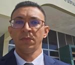 Advogado Correspondente Jurídico: Adv. Danilo Souza