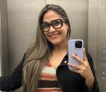Advogado Correspondente Jurídico: Jessica Magalhães 