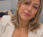 Advogado Correspondente Jurídico: Raiza Caroline Salvador De Oliveira