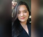 Advogado Correspondente Jurídico: Gleisy Celestino 