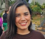 Advogado Correspondente Jurídico: Suelene Souza Advogada