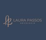 Advogado Correspondente Jurídico: Laura Passos