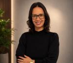 Advogado Correspondente Jurídico: Edilaine Rufino Fonseca De Moraes